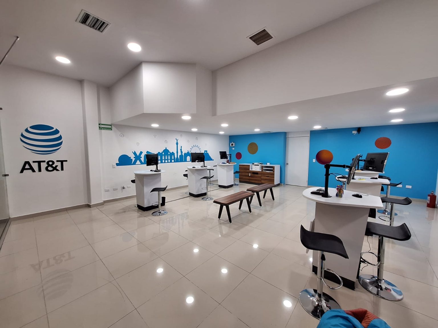 Expert Cell ExpertCell