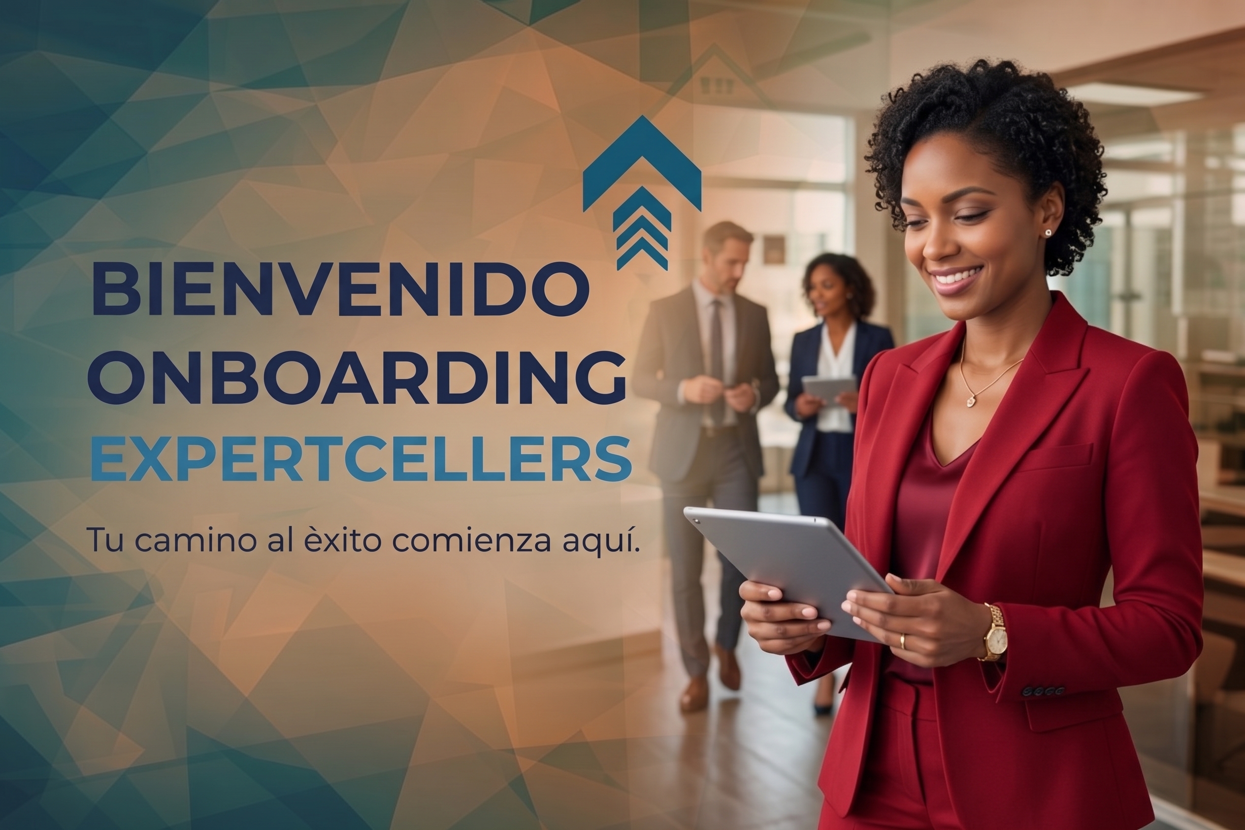Protegido: EXPERCELLERS ONBOARDING